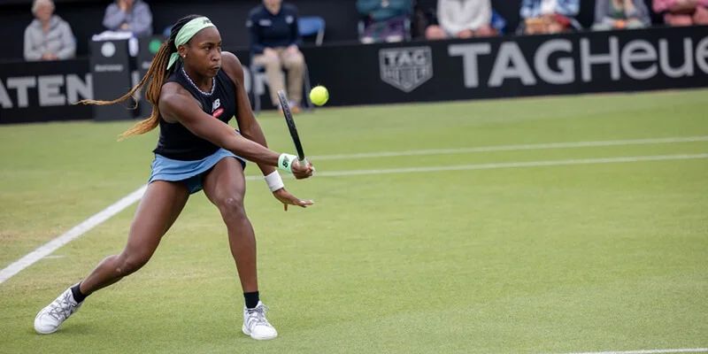 Quản lý ngân sách cược tennis an toàn