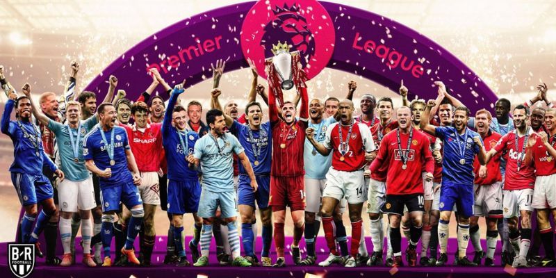 Bí quyết chọn kèo siêu hợp lý giúp tối ưu lợi nhuận khi chơi