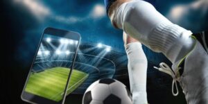 Tỷ Lệ Kèo Nhà Cái